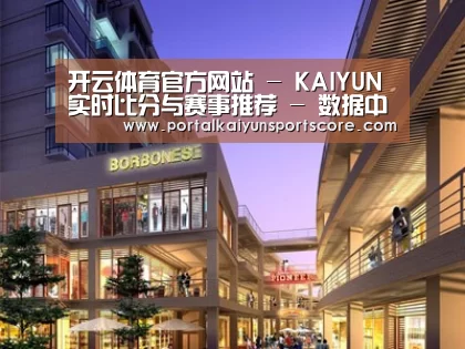 展示一