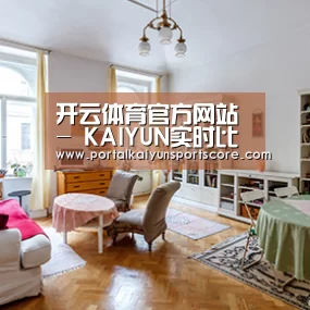 产品名称二(图1)