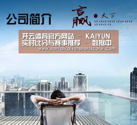 易优Cms-演示站