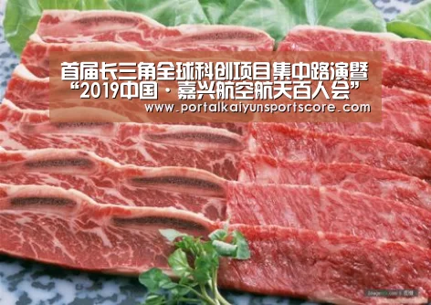 首届长三角全球科创项目集中路演暨“2019中国·嘉兴航空航天百人会”召开成果发布会‘开云体育’(图2) 开云体育首页