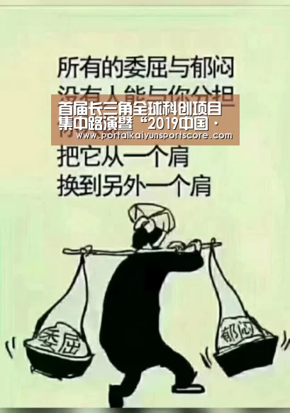 首届长三角全球科创项目集中路演暨“2019中国·嘉兴航空航天百人会”召开成果发布会‘开云体育’(图4) 开云热门赛事
