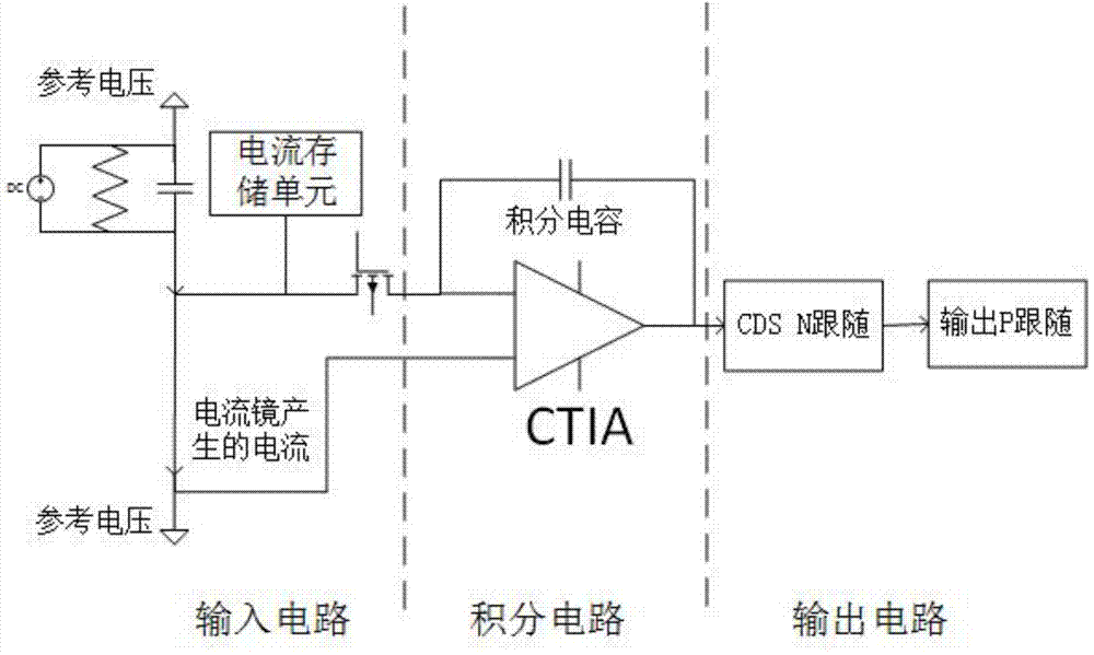 KAIYUN入口_皇马中场人才济济 魔笛克罗斯虽亮眼 但关键一人却是他?(图2) 开云体育首页