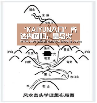 ‘KAIYUN入口’齐达内回归，皇马火速签新球员，细节曝光，